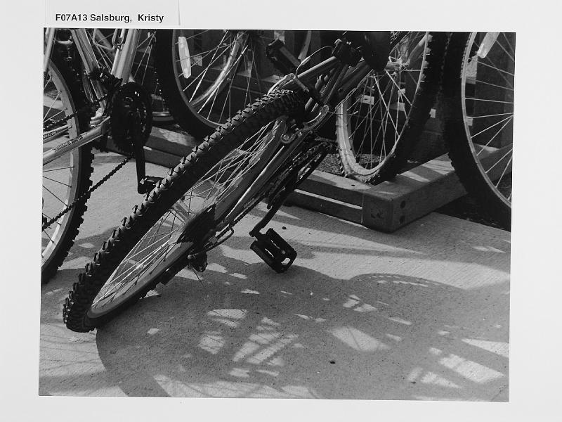 F07 FP_062